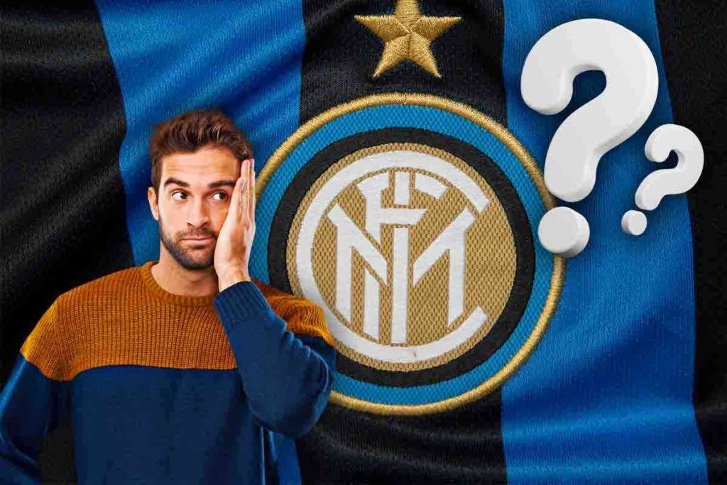 Inter Pronta Al Grande Colpo A Centrocampo Un Crack Che Vuole Solo