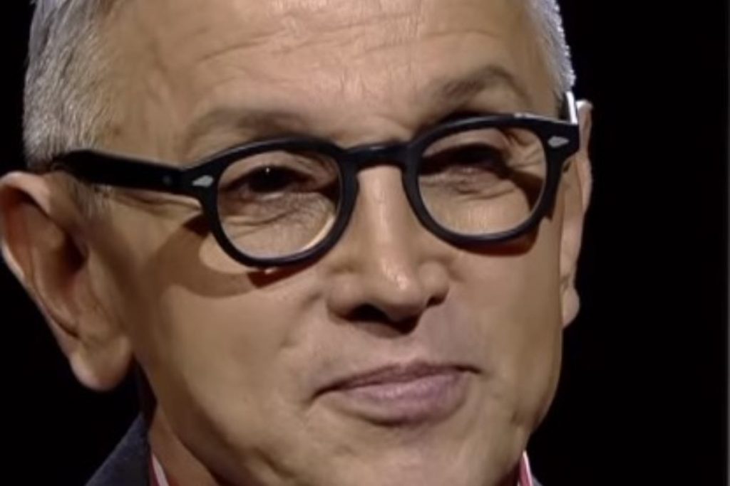 Bruno Barbieri, Il Racconto Intimo Sugli Ultimi Giorni Commuove Tutti ...