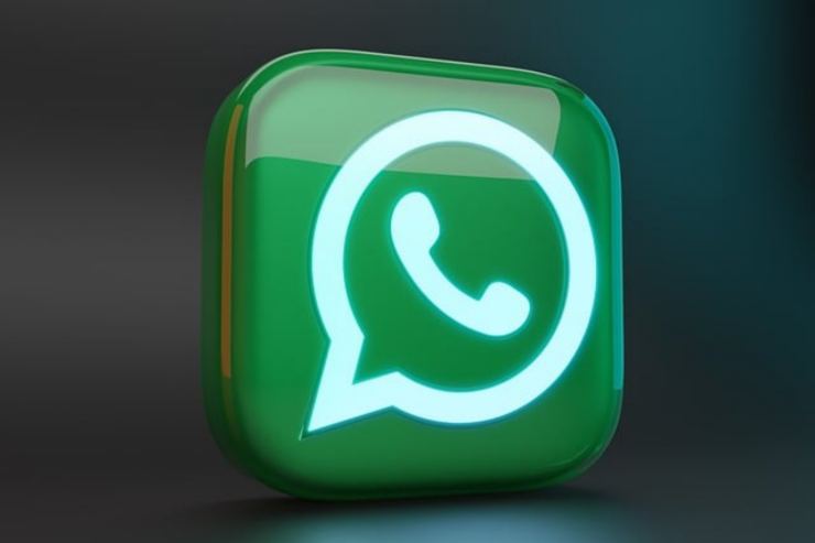 WhatsApp novità privacy