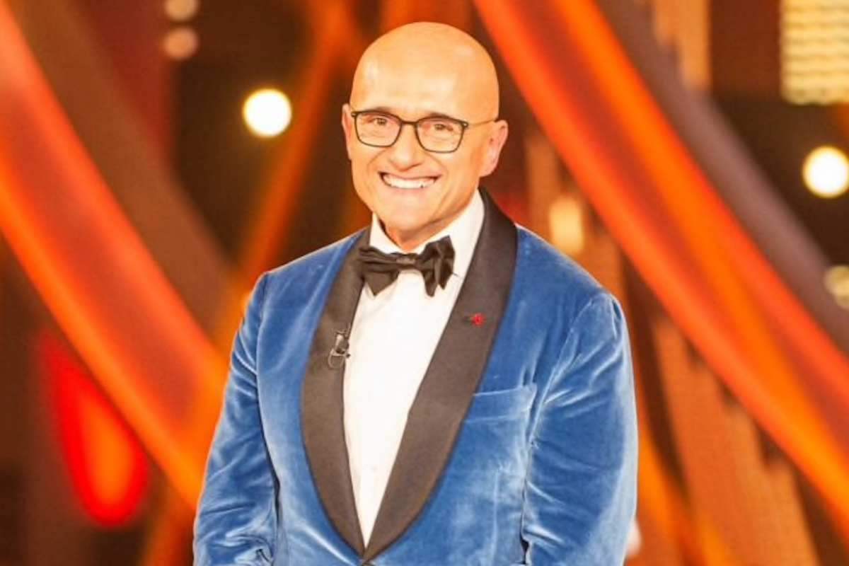 L'ex star di Amici rifiuta l'offerta del GF