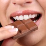 Perché devi mangiare il cioccolato anche in estate: non rinunciarci