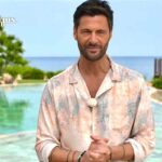 Temptation Island, Mediaset anticipa messa in onda: tante novità in arrivo