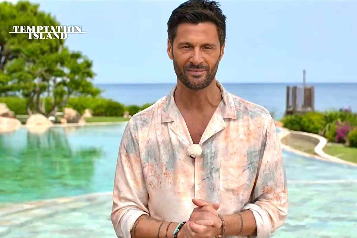 BeliceWeb.it - Temptation Island Mediaset anticipa la nuova edizione, presto in onda: “Ci saranno tante novità”